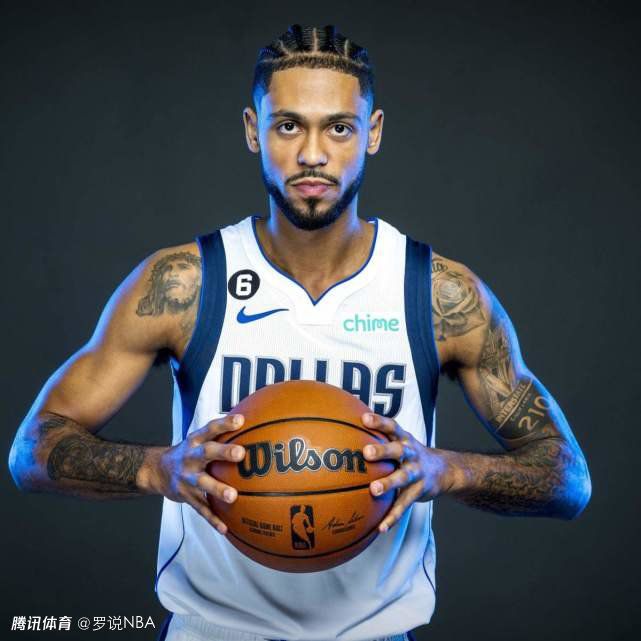 一脱二亲三插