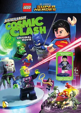 一脱二亲三插